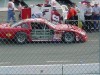 Picture 094.jpg